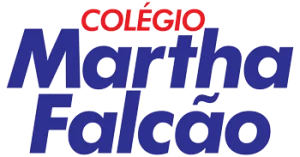 Colégio Martha Falcão