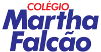 logo-colegio-martha-falcao